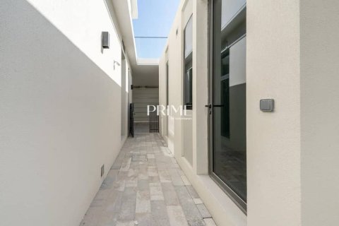 فيلا في Tilal Al Ghaf, دبي 6 غرف نوم , 605 م² رقم 57054 - صورة 13