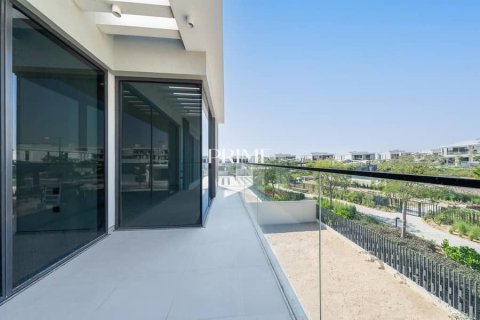 فيلا في Tilal Al Ghaf, دبي 6 غرف نوم , 605 م² رقم 57054 - صورة 16