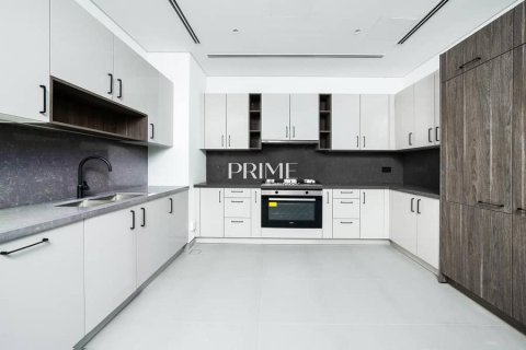 فيلا في Tilal Al Ghaf, دبي 6 غرف نوم , 605 م² رقم 57054 - صورة 19