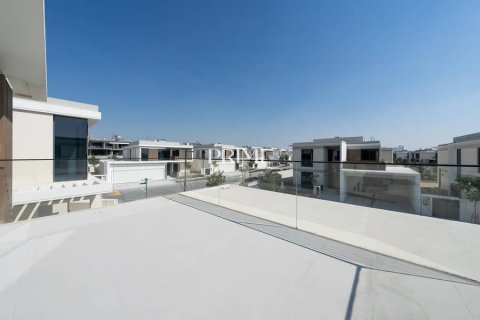 فيلا في Tilal Al Ghaf, دبي 6 غرف نوم , 605 م² رقم 57054 - صورة 18