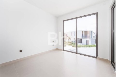Townhouse in Tilal Al Ghaf, Dubai 4 bedrooms, 267 sq.m. № 57053 - photo 4