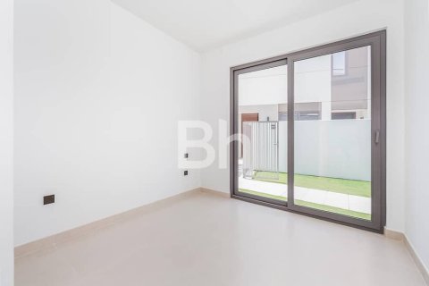 Townhouse in Tilal Al Ghaf, Dubai 4 bedrooms, 267 sq.m. № 57053 - photo 10
