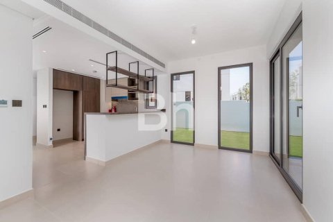 Townhouse in Tilal Al Ghaf, Dubai 4 bedrooms, 267 sq.m. № 57053 - photo 14