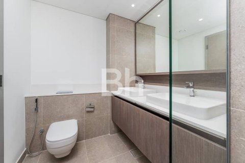 Townhouse in Tilal Al Ghaf, Dubai 4 bedrooms, 267 sq.m. № 57053 - photo 2