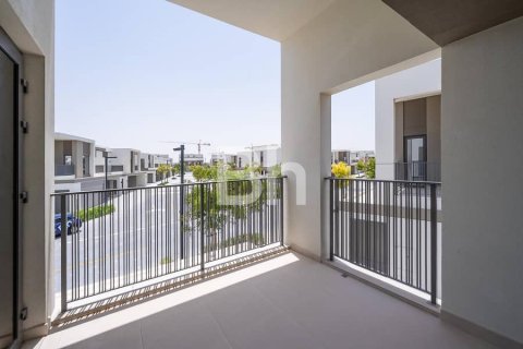Townhouse in Tilal Al Ghaf, Dubai 4 bedrooms, 267 sq.m. № 57053 - photo 8