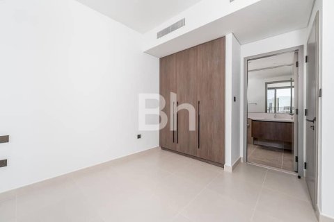 Townhouse in Tilal Al Ghaf, Dubai 4 bedrooms, 267 sq.m. № 57053 - photo 7