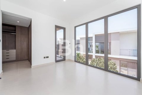 Townhouse in Tilal Al Ghaf, Dubai 4 bedrooms, 267 sq.m. № 57053 - photo 9