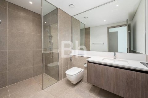 Townhouse in Tilal Al Ghaf, Dubai 4 bedrooms, 267 sq.m. № 57053 - photo 5