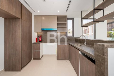 Townhouse in Tilal Al Ghaf, Dubai 4 bedrooms, 267 sq.m. № 57053 - photo 12