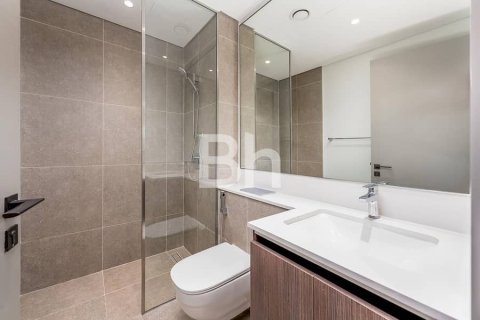 Townhouse in Tilal Al Ghaf, Dubai 4 bedrooms, 267 sq.m. № 57053 - photo 11