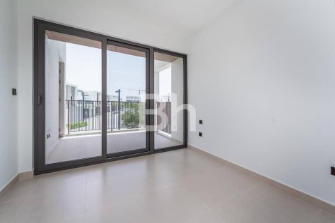Townhouse in Tilal Al Ghaf, Dubai 4 bedrooms, 267 sq.m. № 57053 - photo 6