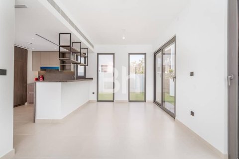 Townhouse in Tilal Al Ghaf, Dubai 4 bedrooms, 267 sq.m. № 57053 - photo 13