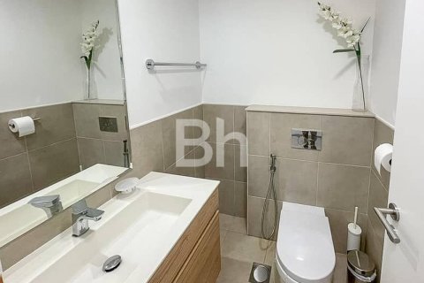 شقة في عقارات جميرا للغواف, دبي 2 غرف نوم, 127 م² رقم 57074 - صورة 2