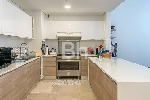 شقة في عقارات جميرا للغواف, دبي 2 غرف نوم, 127 م² رقم 57074 - صورة 9