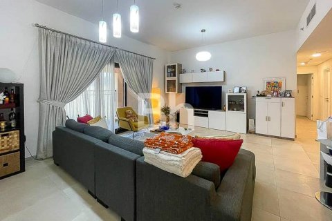 شقة في عقارات جميرا للغواف, دبي 2 غرف نوم, 127 م² رقم 57074 - صورة 1