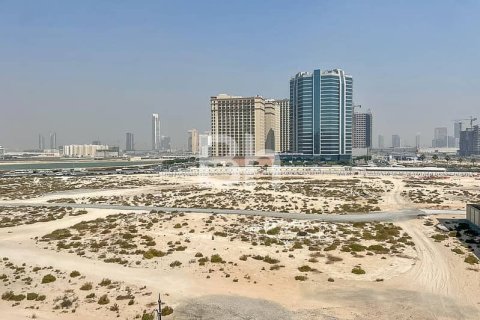 شقة في عقارات جميرا للغواف, دبي 2 غرف نوم, 127 م² رقم 57074 - صورة 4