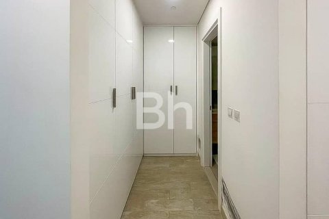 شقة في عقارات جميرا للغواف, دبي 2 غرف نوم, 127 م² رقم 57074 - صورة 6