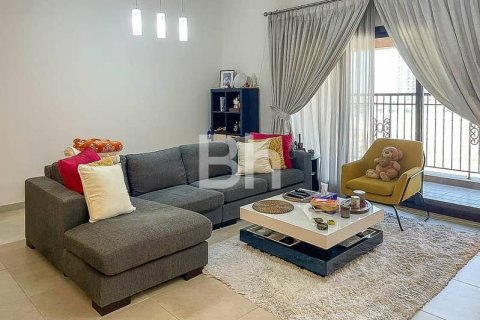 شقة في عقارات جميرا للغواف, دبي 2 غرف نوم, 127 م² رقم 57074 - صورة 10