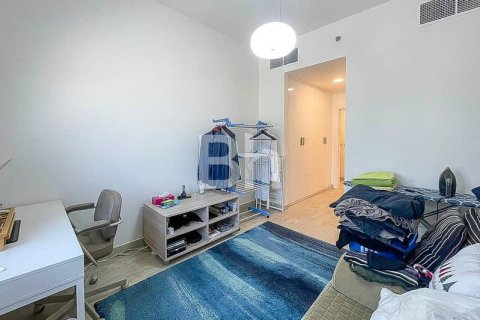 شقة في عقارات جميرا للغواف, دبي 2 غرف نوم, 127 م² رقم 57074 - صورة 3