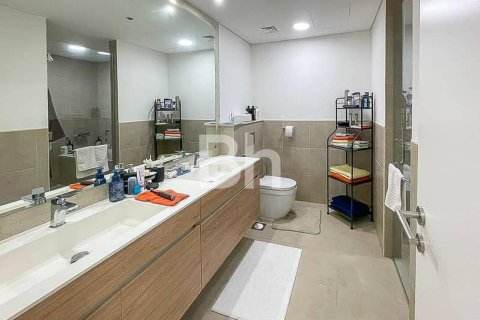 شقة في عقارات جميرا للغواف, دبي 2 غرف نوم, 127 م² رقم 57074 - صورة 5