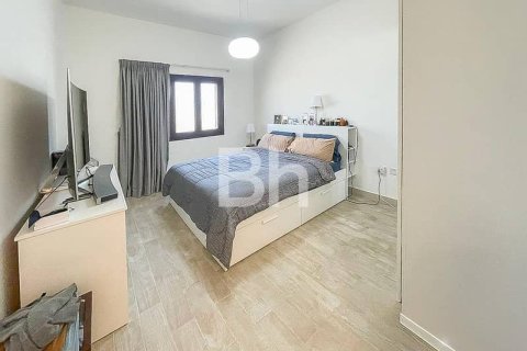 شقة في عقارات جميرا للغواف, دبي 2 غرف نوم, 127 م² رقم 57074 - صورة 7