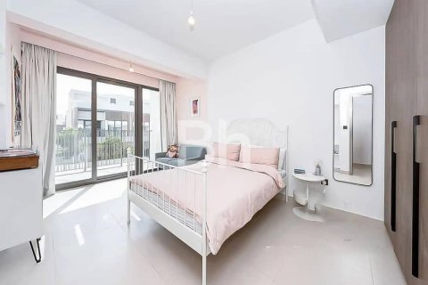 Villa à Tilal Al Ghaf, Dubai, 4 chambres, 353 m², № 57055 - photo 4