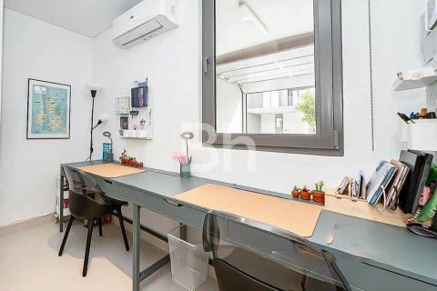 Villa à Tilal Al Ghaf, Dubai, 4 chambres, 353 m², № 57055 - photo 10