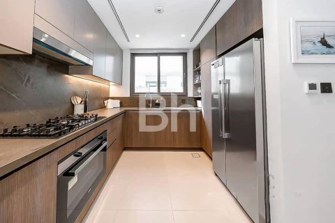 Villa à Tilal Al Ghaf, Dubai, 4 chambres, 353 m², № 57055 - photo 12