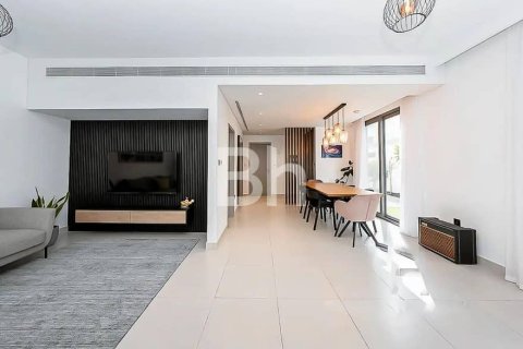 Villa à Tilal Al Ghaf, Dubai, 4 chambres, 353 m², № 57055 - photo 14