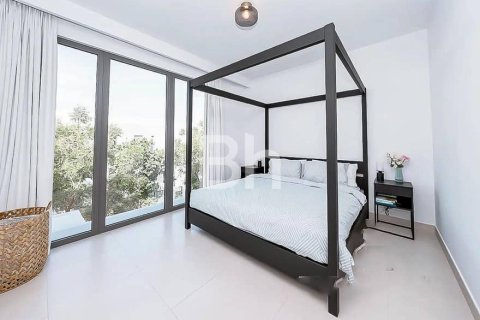 Villa à Tilal Al Ghaf, Dubai, 4 chambres, 353 m², № 57055 - photo 13