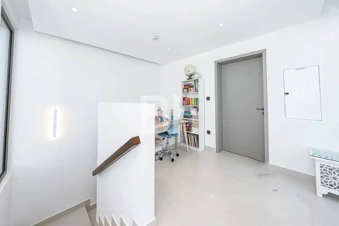 Villa à Tilal Al Ghaf, Dubai, 4 chambres, 353 m², № 57055 - photo 15