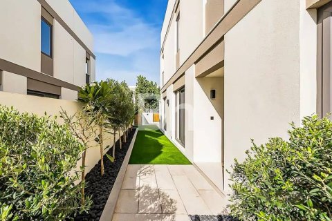 Villa à Tilal Al Ghaf, Dubai, 4 chambres, 353 m², № 57055 - photo 17
