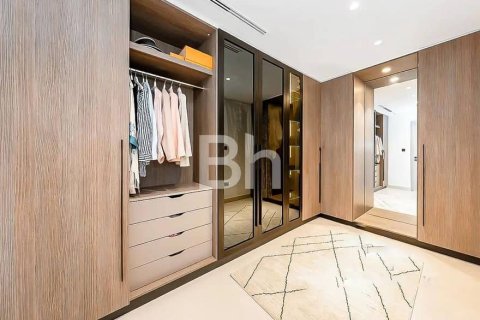 Villa à Tilal Al Ghaf, Dubai, 4 chambres, 353 m², № 57055 - photo 3