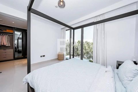 Villa à Tilal Al Ghaf, Dubai, 4 chambres, 353 m², № 57055 - photo 2