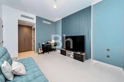 Villa à Tilal Al Ghaf, Dubai, 4 chambres, 353 m², № 57055 - photo 9