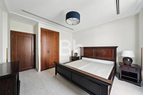 Снять в аренду виллу в Arabian Ranches 2, Дубай: 6 спален, 824м², № 57052 - фото 18