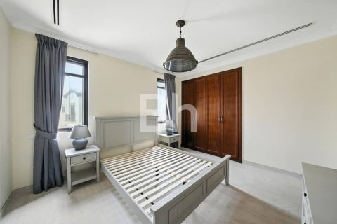 Снять в аренду виллу в Arabian Ranches 2, Дубай: 6 спален, 824м², № 57052 - фото 19