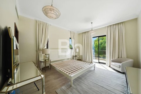Снять в аренду виллу в Arabian Ranches 2, Дубай: 6 спален, 824м², № 57052 - фото 15