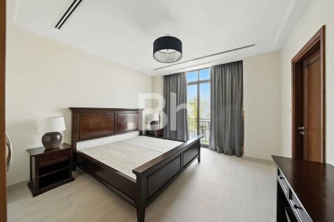 Снять в аренду виллу в Arabian Ranches 2, Дубай: 6 спален, 824м², № 57052 - фото 17