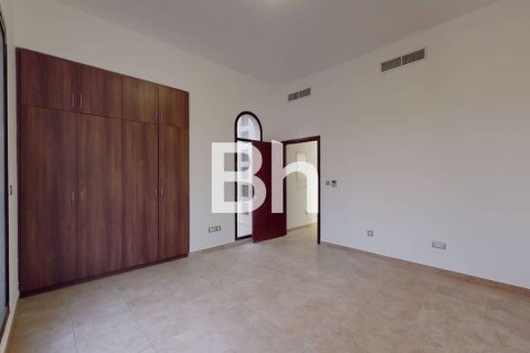 Adosado en Mudon, Dubai, 4 dormitorios, 353 m², № 57075 - foto 6