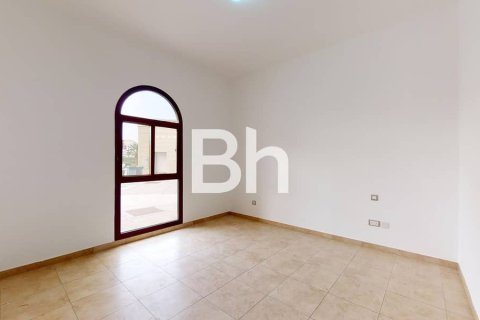 Adosado en Mudon, Dubai, 4 dormitorios, 353 m², № 57075 - foto 10
