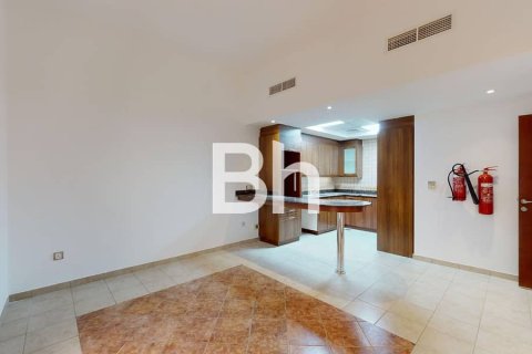 Adosado en Mudon, Dubai, 4 dormitorios, 353 m², № 57075 - foto 12