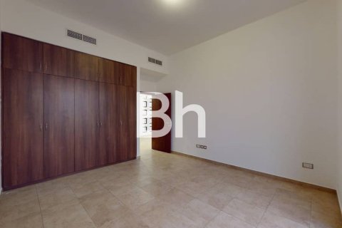 Adosado en Mudon, Dubai, 4 dormitorios, 353 m², № 57075 - foto 2