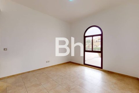 Adosado en Mudon, Dubai, 4 dormitorios, 353 m², № 57075 - foto 9