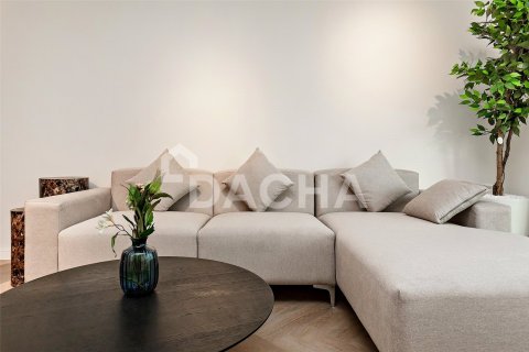 Apartment in Scala Tower, Business Bay, Dubai 1 bedroom, 89 sq.m. № 105458 - photo 16