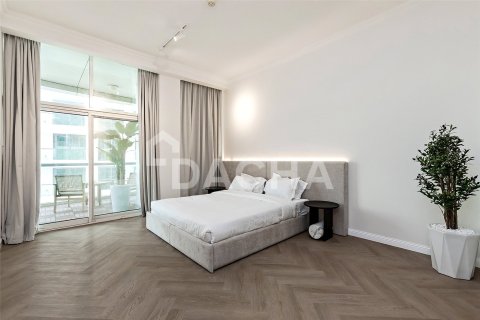 Apartment in Scala Tower, Business Bay, Dubai 1 bedroom, 89 sq.m. № 105458 - photo 6