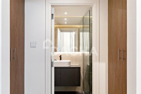 Apartment in Scala Tower, Business Bay, Dubai 1 bedroom, 89 sq.m. № 105458 - photo 13