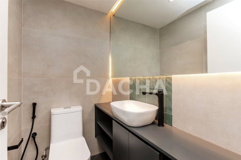 Apartment in Scala Tower, Business Bay, Dubai 1 bedroom, 89 sq.m. № 105458 - photo 2