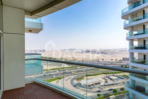 Apartment in Scala Tower, Business Bay, Dubai 1 bedroom, 89 sq.m. № 105458 - photo 9