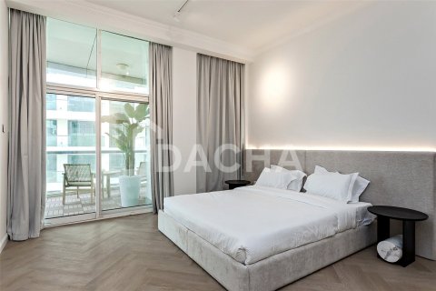 Apartment in Scala Tower, Business Bay, Dubai 1 bedroom, 89 sq.m. № 105458 - photo 5